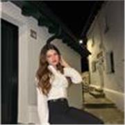 Clases para nivel básico y apoyo escolar.
Aprende inglés de forma fácil y práctica