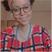 Native English tutor, 2 years experience offering online lessons 