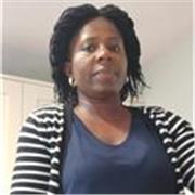 English Tutor providing affordable lessons to children and Adults needing basic English knowledge