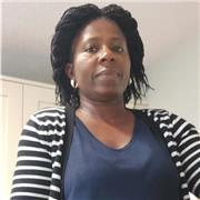 English Tutor providing affordable lessons to children and Adults needing basic English knowledge
