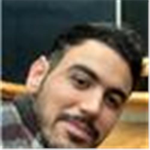 user photo