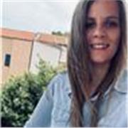 Non preoccupatevi ragazzi/e vi aiuterò a migliorare con le materie e trovare un metodo di studio 