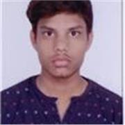 Hi, My Name is Aman Agarwal and I am From India. i love to teach the Student.