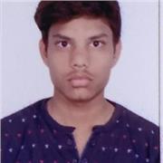 Hi, My Name is Aman Agarwal and I am From India. i love to teach the Student.