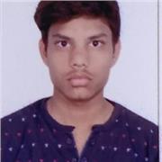 Aman Agarwal