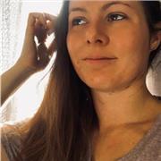 Anais