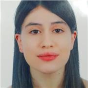 Christelle
