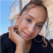 Christelle