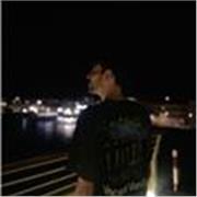 Offro ripetizioni online per ragazzi e adulti per università e superiori