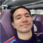 Alejandro Chevez