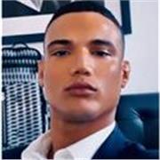 Offro lezioni e ripetizioni di inglese per studenti
