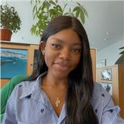 Phanuel Arnaelle