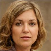 Renate