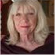 Experienced Maths tutor providing lessons to age groups year 6 to GCSE level. Please contact me for more information