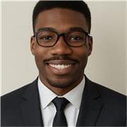I am a dedicated and approachable tutor with a strong academic background and a passion for helping others succeed. As a student m