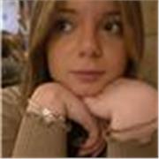insegnante di matematica, fisica, chimica, italiano, latino, aiuto compiti