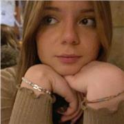 insegnante di matematica, fisica, chimica, italiano, latino, aiuto compiti