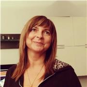 Ricostruzione unghie ed estetica