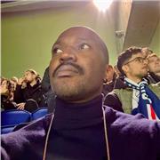 M365&macOS | Process ITIL, Project Management and automation #Boxingcoach co-Founder&CEO, ZoMUCEM