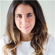 Magister en intervención Psicosocial, promoviendo el bienestar comunitario