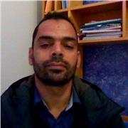 Erfahrener Mathematik-Lehrer für Kinder aller Altersgruppen