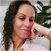 Sophrologue et Thérapeute je t'aide à la préparation mentale des examens dans les meilleures conditions en confiance et sereins