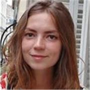 Artiste peintre, illustratrice et animatrice 2D/3D, je donne des cours de DESSIN/ PEINTURE/ CREATION DIGITALE à Bordeaux !