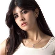 Asma