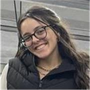Clases particulares adaptadas al 100% al nivel correspondiente