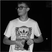 Impara l’inglese in modo più divertente e facile!