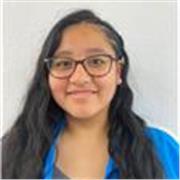 Profesor de ESO para poder impartir de todo 