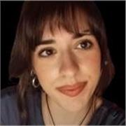 Profesora de Clases particulares de refuerzo de Inglés (todos los niveles y edades)