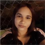 Psicóloga Industrial y Organizacional aplicada en diferentes sectores.