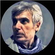Laureato in Lettere Mod. con esperienza nell'insegnamento e nella formazione, offro lezioni e affiancamento in Storia dell'Arte