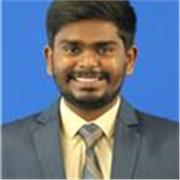 Highly Experienced Private Tutor Delivering Results with Personalized Learning Approach