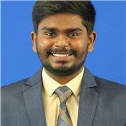 Vijay