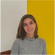 Profesora de francés nativa, encantada de enseñar a todas las edades y todos los niveles.!!