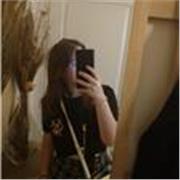 Niveau bilingue, aux alentours d'Albi :) Cours en ligne et déplacement possible! 