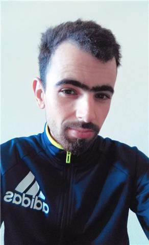 Mourad