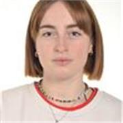 Cerchi un tutor per le ripetizioni? Dimmi di cosa hai bisogno e cercherò di aiutarti!