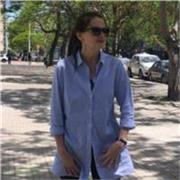 Docente. Clases tipo conferencia y moderador de talleres. Modalidad presencial y on line. 