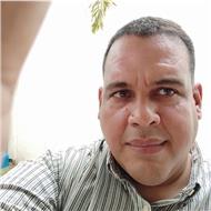 Yoel portillo