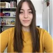 Cerchi aiuto nei tuoi compiti di italiano? Scrivimi!
