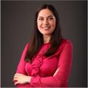 Certified Coach and Mentor specialised in life and career coaching and mentoring.