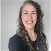 English tutor for students and adults,I have taken lessons, lived and worked in USA and I kept studing in Argentina. 