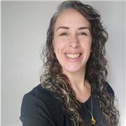 English tutor for students and adults,I have taken lessons, lived and worked in USA and I kept studing in Argentina.