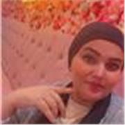 I give very good Arabic lesson I would like to join my cours
