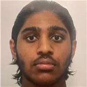 Zakariyya