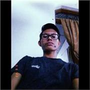 Rahul Singh Bhandari