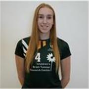 I am a student at the University of Nottingham, I aim to help GCSE and A-Level students with their studies. 